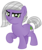 Size: 1280x1511 | Tagged: safe, artist:aleximusprime, limestone pie, earth pony, pony, g4, female, simple background, solo, transparent background