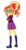 Size: 1800x3500 | Tagged: safe, artist:mixiepie, sunset shimmer, equestria girls, g4, my little pony equestria girls: friendship games, alternate universe, book, clothes, clothes swap, crystal prep academy, crystal prep academy uniform, crystal prep shadowbolts, female, glasses, human sunset, pleated skirt, school uniform, simple background, skirt, solo, transparent background