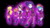 Size: 4525x2545 | Tagged: safe, artist:mixiepie, applejack, fluttershy, pinkie pie, rainbow dash, rarity, sunset shimmer, equestria girls, g4, my little pony equestria girls: friendship games, alternate universe, book, bracelet, clothes, crossed arms, crystal prep academy, crystal prep academy uniform, crystal prep shadowbolts, emoshy, freckles, glasses, group, headphones, high heels, high res, necktie, pleated skirt, raised leg, school uniform, shadowbolt dash, skirt, smiling, wink