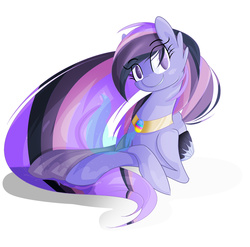 Size: 2425x2400 | Tagged: safe, artist:asimplerarity, oc, oc only, oc:starchase, pony, high res, solo