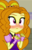 Size: 387x614 | Tagged: safe, edit, edited screencap, screencap, adagio dazzle, equestria girls, g4, my little pony equestria girls: rainbow rocks, blushing, cropped, gem, siren gem