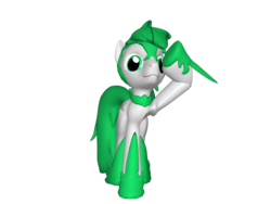 Size: 1200x900 | Tagged: safe, oc, oc only, 1000 hours in 3d pony creator, 3d, 3d pony creator, solo