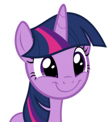 Size: 3000x3386 | Tagged: safe, artist:sollace, twilight sparkle, alicorn, pony, g4, no second prances, adorkable, c:, cute, daaaaaaaaaaaw, dork, female, high res, mare, show accurate, simple background, smiling, solo, transparent background, twiabetes, twilight sparkle (alicorn), vector