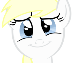 Size: 1500x1322 | Tagged: safe, artist:tuesday, oc, oc only, oc:aryanne, /mlp/, and it's already shit, awkward smile, eyebrows, eyebrows down, face, male, meme, moe, moe syzlak, moeposting, not even 2 minutes in, pessimist, rare moe, reaction image, simple background, simpsons did it, smiling, solo, the simpsons, transparent background, vector