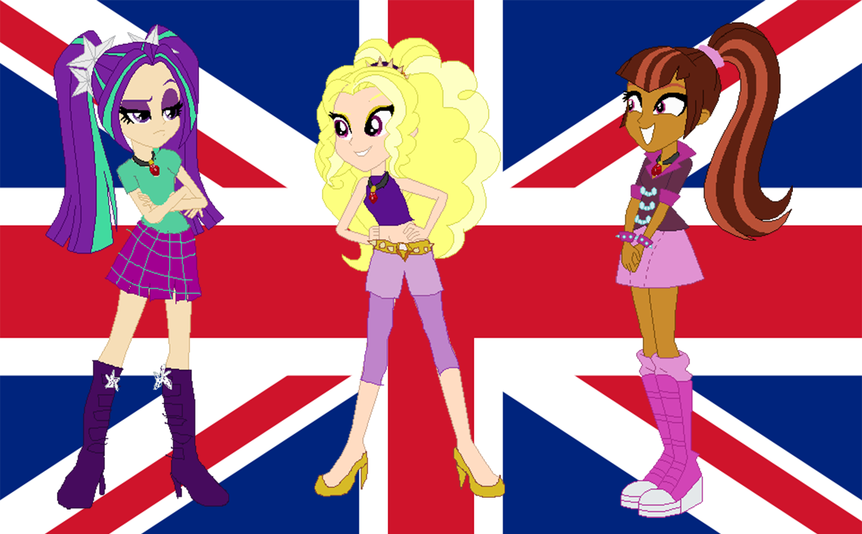 Эквестрия гёрлз 2 радужный рок. Equestria girls cafeteria song. Девочка с пони. Девочки из эквестрии песня в столовой. Девочки из эквестрии магия танца.