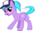 Size: 6000x5440 | Tagged: safe, artist:cheezedoodle96, artist:luckreza8, edit, azure velour, earth pony, pony, g4, my little pony: friendship is magic, the saddle row review, absurd resolution, butt, cute, misleading thumbnail, plot, solo, vector