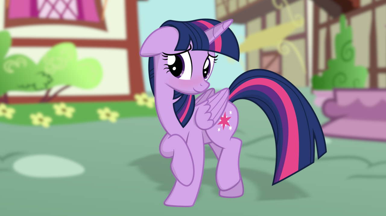 1167430 Safe Artist Eagle1division Artist Vector Brony Twilight