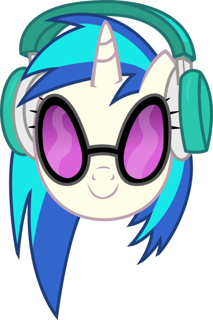 Диджей пон 3. Дж Пон 3. DJ pon3 Headphones. Винил скретч. DJ Pon МЛП.