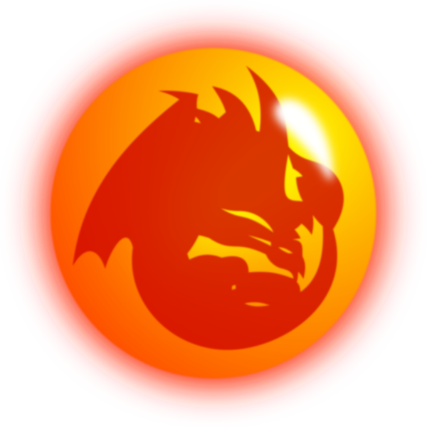 1147124 Safe Artist Racefox Princess Ember Dragon Gauntlet Of Fire Dragon Ball Dragon Ball Object Dragon Ball Super Dragon Ball Z Emball Pun Simple Background Transparent Background Derpibooru
