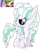 Size: 560x675 | Tagged: safe, artist:unoriginai, angel bunny, starlight glimmer, oc, oc only, oc:starxie, hybrid, rabbit, g4, bunnypone, crack shipping, female, goddamnit unoriginai, has magic gone too far?, has science gone too far?, implied bestiality, interspecies offspring, laquine, lepus, lequs, male, offspring, parent:angel bunny, parent:starlight glimmer, parents:starbunny, screencap reference, ship:starbunny, shipping, simple background, straight, transparent background, wat, why