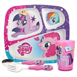 Size: 410x410 | Tagged: safe, pinkie pie, rainbow dash, twilight sparkle, alicorn, pony, g4, female, mare, merchandise, twilight sparkle (alicorn)