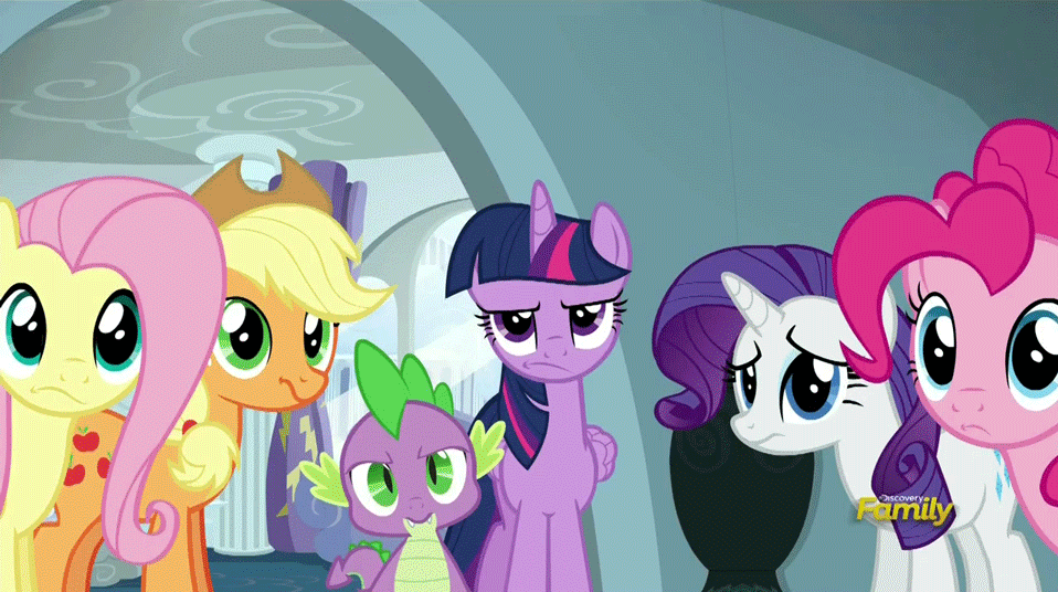 mlp battle simulator game mlp battle simulator game