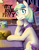 Size: 850x1100 | Tagged: safe, artist:ryuredwings, coco pommel, g4, female, hamilton, my fair filly, solo