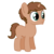 Size: 1400x1400 | Tagged: safe, artist:peternators, oc, oc only, oc:heroic armour, pony, unicorn, colt, male, simple background, solo, transparent background, younger