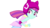 Size: 1024x576 | Tagged: safe, artist:ephemeralpegasus, sunny flare, equestria girls, g4, my little pony equestria girls: friendship games, alternate universe, female, solo