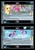 Size: 500x716 | Tagged: safe, enterplay, applejack, cloudy quartz, igneous rock pie, limestone pie, marble pie, maud pie, pinkie pie, starlight glimmer, twilight sparkle, alicorn, pony, g4, hearthbreakers, marks in time, my little pony collectible card game, the cutie re-mark, ccg, female, mare, merchandise, pie family, ship:quartzrock, twilight sparkle (alicorn)