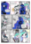 Size: 1331x1920 | Tagged: safe, artist:pencils, cloudy quartz, maud pie, princess celestia, princess luna, oc, oc:anon, alicorn, earth pony, human, pony, comic:anon's pie adventure, g4, adoraquartz, adventure in the comments, agent 47, anon ride, blushing, bracer, clothes, comic, crown, cute, cutelestia, derail in the comments, dock, dress, eyeshadow, female, glasses, hair bun, holding a pony, horseshoes, human male, jewelry, lunabetes, makeup, male, mare, maudabetes, moonbutt, necklace, necktie, nose wrinkle, pants, praise the moon, praise the sun, regalia, royal sisters, shirt, smiling, sunbutt, user meltdown in the comments, varying degrees of want, when she smiles