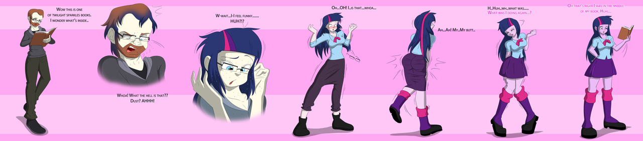 1167755 Suggestive Artist Tfsubmissions Twilight Sparkle Human