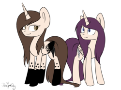 Size: 1024x762 | Tagged: safe, artist:despotshy, oc, oc only, pony, unicorn, simple background, transparent background