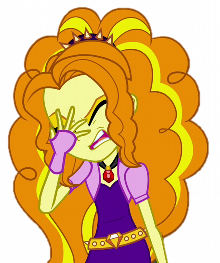 Адажио. Adagio Dazzle EG. Адажио Даззл кадры. MLP EG Adagio Dazzle. Equestria girls Adagio Dazzle.