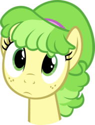 Size: 2659x3499 | Tagged: safe, artist:supermatt314, chickadee, ms. peachbottom, earth pony, pony, g4, .svg available, bust, cute, female, high res, simple background, solo, transparent background, vector