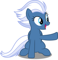 Size: 4781x5000 | Tagged: safe, artist:dashiesparkle, night glider, pegasus, pony, g4, .svg available, absurd resolution, female, mare, simple background, solo, transparent background, vector
