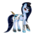 Size: 1000x1000 | Tagged: safe, artist:yuntaoxd, oc, oc only, original species, plane pony, pony, fire, hat, jet engine, plane, simple background, solo, transparent background, wheel