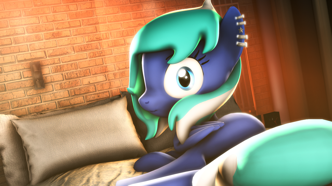 1175282 - safe, artist:star-lightstarbright, oc, oc only, oc:starlight sta...