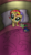 Size: 720x1280 | Tagged: safe, artist:tsundra, sunset shimmer, bird, gem (race), gem pony, penguin, pony, unicorn, g4, bed, cute, female, filly, filly sunset shimmer, gem, hat, hnnng, nightcap, pablo, peridot, peridot (steven universe), ponified, shimmerbetes, solo, steven universe, the backyardigans, weapons-grade cute