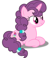 Size: 4526x5000 | Tagged: safe, artist:dashiesparkle, artist:lahirien, sugar belle, pony, unicorn, g4, .svg available, absurd resolution, cute, female, lying down, ponyscape, prone, simple background, solo, sugarbetes, transparent background, vector