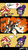 Size: 495x900 | Tagged: safe, artist:rvceric, rainbow dash, sci-twi, sunset shimmer, twilight sparkle, equestria girls, g4, my little pony equestria girls: friendship games, ..., capture the flag, clothes, comic, crystal prep academy, crystal prep academy uniform, flag, grenade, quake, quake 3 arena, railgun, rocket launcher, school uniform, skirt, weapon