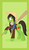 Size: 1284x2204 | Tagged: safe, artist:soulfulmirror, earth pony, pony, nation ponies, ponified, solo, vietnam