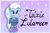 Size: 960x640 | Tagged: safe, artist:rmariansj, trixie, equestria girls, g4, female, solo