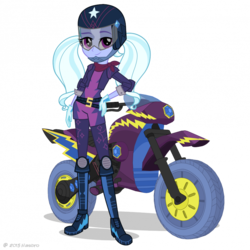 Size: 817x817 | Tagged: safe, sugarcoat, equestria girls, g4, my little pony equestria girls: friendship games, simple background, transparent background, vector