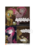 Size: 3541x5016 | Tagged: safe, artist:gashiboka, applejack, pinkie pie, earth pony, pony, comic:recall the time of no return, g4, comic, patreon, patreon logo, pinkie sense, twitchy tail