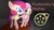 Size: 1920x1080 | Tagged: safe, artist:fillerartist, fluttershy, posey shy, flutter brutter, g4, my little pony: friendship is magic, 3d, download at source, duo, scared, source filmmaker, source filmmaker resource, stage.bsp