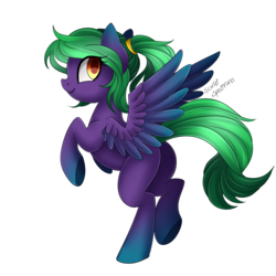 Size: 2000x2000 | Tagged: safe, artist:scarlet-spectrum, oc, oc only, high res, simple background, solo, transparent background