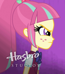 Size: 950x1080 | Tagged: safe, sour sweet, equestria girls, g4, my little pony equestria girls: friendship games