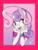 Size: 1080x1440 | Tagged: safe, artist:shelltoon, sweetie belle, anthro, g4, bracelet, cute, diasweetes, female, jewelry, solo