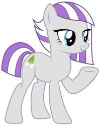 Size: 1024x1298 | Tagged: safe, artist:blah23z, color edit, edit, limestone pie, twilight velvet, earth pony, pony, g4, colored, female, recolor, simple background, solo, transparent background