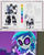 Size: 1196x1500 | Tagged: safe, edit, edited screencap, screencap, dj pon-3, vinyl scratch, equestria girls, g4, my little pony equestria girls: rainbow rocks, approved, crossover, jazz, transformers