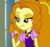 Size: 736x698 | Tagged: safe, adagio dazzle, equestria girls, g4, my little pony equestria girls: rainbow rocks, cropped