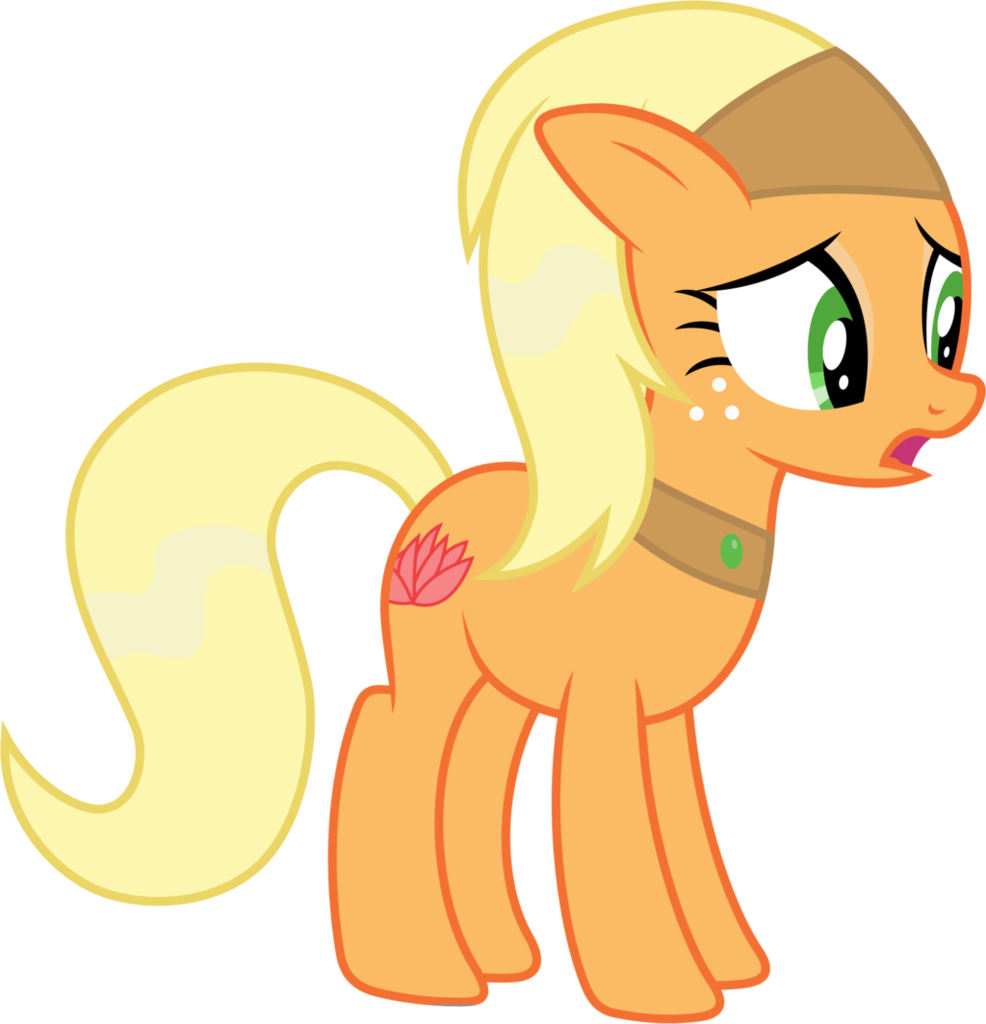 #1179214 - safe, artist:blah23z, color edit, edit, aloe, applejack, g4 ...