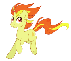 Size: 1103x946 | Tagged: safe, artist:va1ly, oc, oc only, pony, unicorn, solo