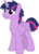 Size: 4296x6000 | Tagged: safe, artist:magister39, twilight sparkle, alicorn, pony, g4, absurd resolution, cute, dusk shine, duskabetes, folded wings, inkscape, male, prince dusk, rule 63, rule63betes, simple background, solo, stallion, transparent background, twilight sparkle (alicorn), vector