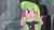 Size: 1190x671 | Tagged: safe, screencap, lemon zest, equestria girls, g4, my little pony equestria girls: friendship games, female, solo