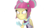 Size: 1024x576 | Tagged: safe, artist:carolina666, sour sweet, equestria girls, g4, my little pony equestria girls: friendship games