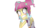 Size: 1024x576 | Tagged: safe, artist:carolina666, sour sweet, equestria girls, g4, my little pony equestria girls: friendship games, eyelid pull, sour rage