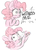 Size: 1351x1855 | Tagged: dead source, safe, artist:nobody, pinkie pie, earth pony, pony, g4, :t, chugging, comic, context is for the weak, derp, featured image, female, food, funny, funny as hell, glare, gritted teeth, mad max, mad max fury road, mare, parody, ponk, reference, simple background, sketch, solo, tumblr, wat, whipped cream, white background, wide eyes, witness me, witnessed