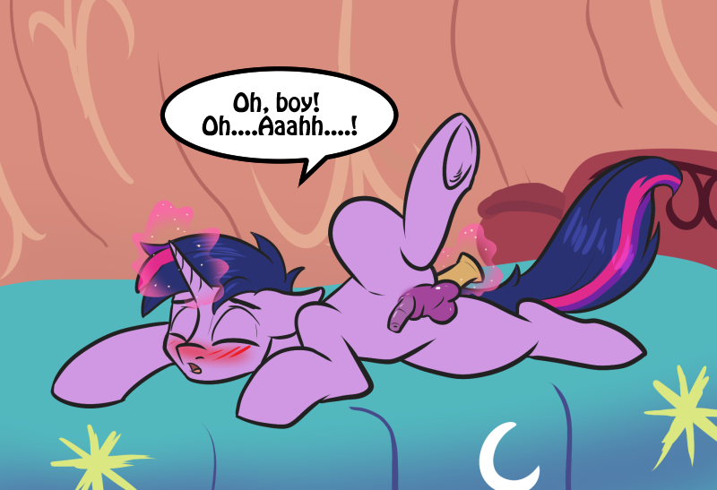 Explicit Artist Alorix Twilight Sparkle Tumblr Bi Curious